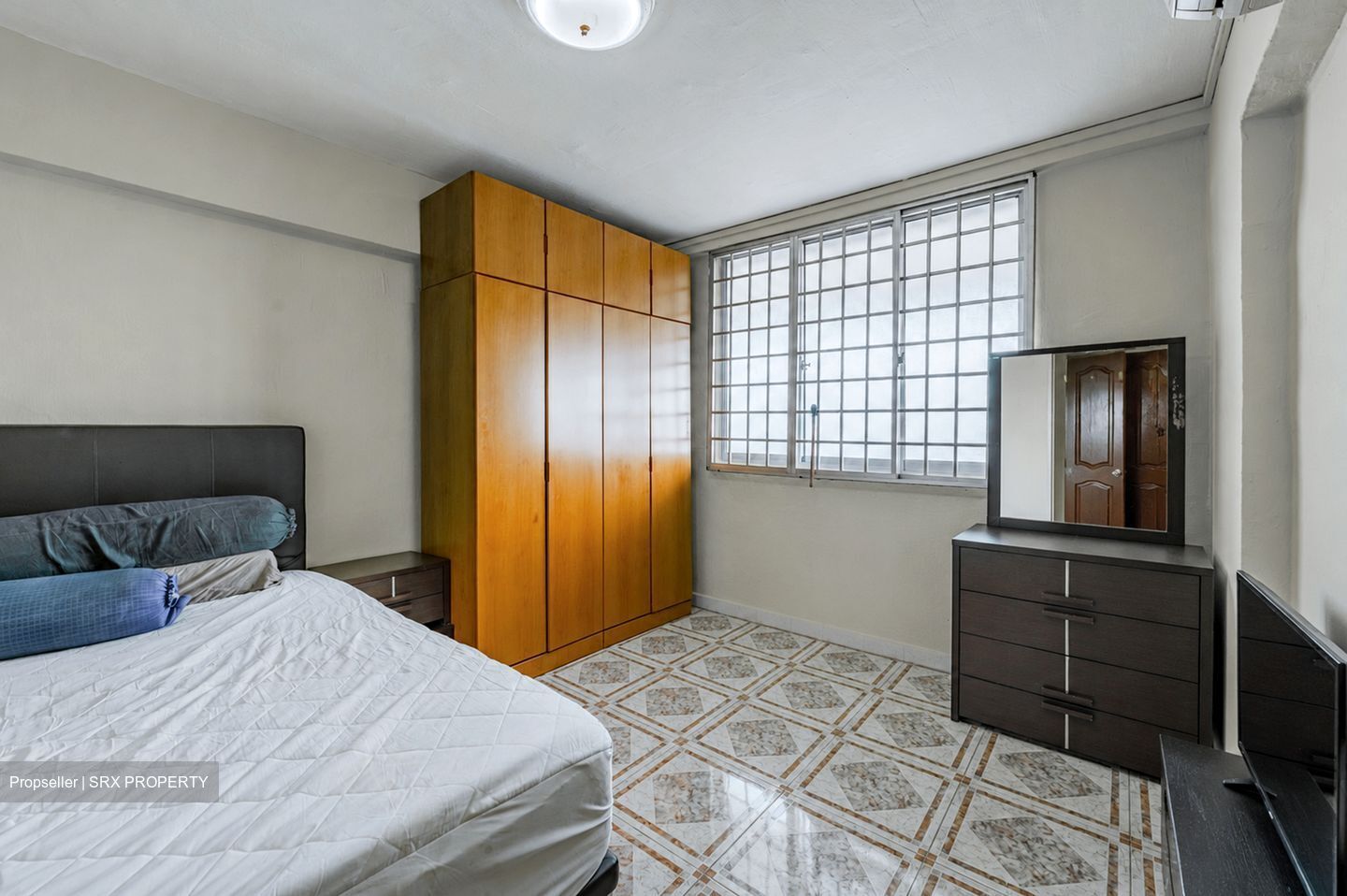 Blk 288 Yishun Avenue 6 (Yishun), HDB 4 Rooms #613575081